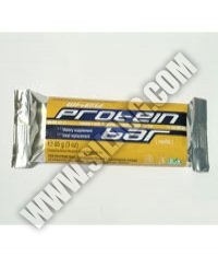 WHEY PROTEIN BAR